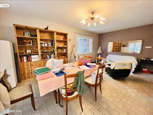 Maison vente à Marmande, Tonneins