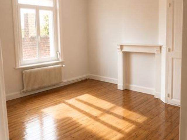 Maison vente à Douai, Sin-le-noble
