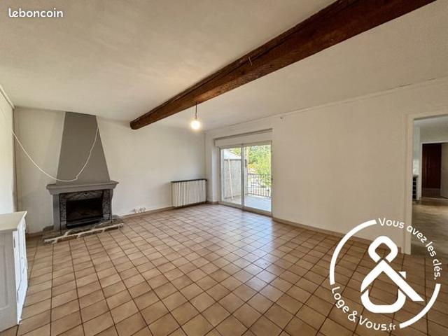 Maison vente à Castres