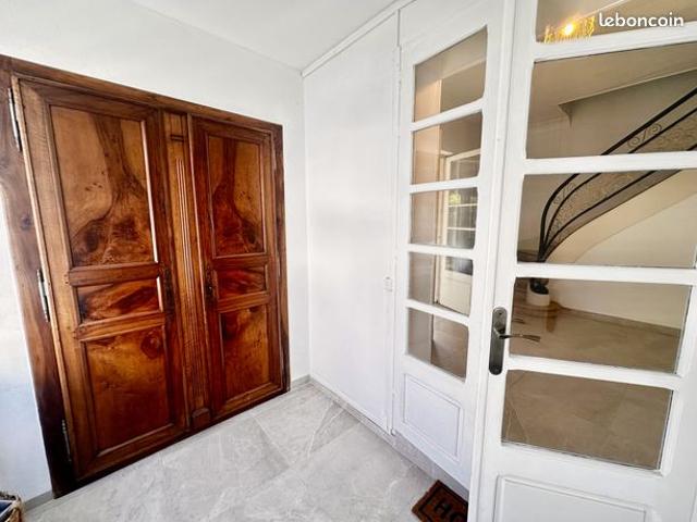 Maison vente à Villeneuve-sur-Lot, Villeneuve-sur-lot