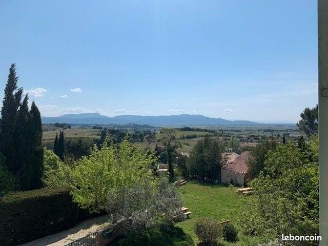 Maison vente à Carpentras, Cairanne