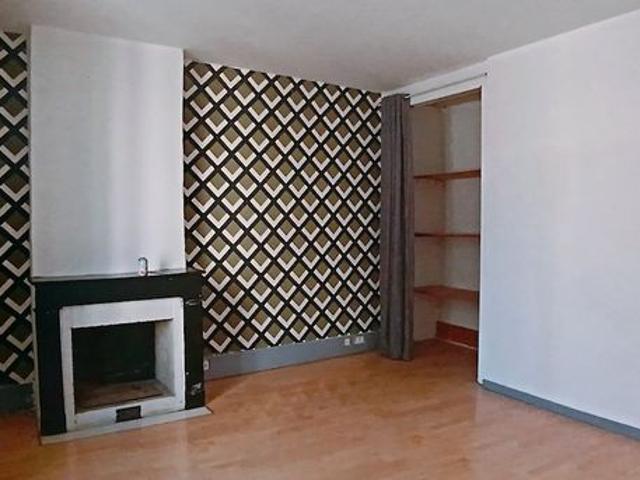Maison vente à Barsac, Gironde