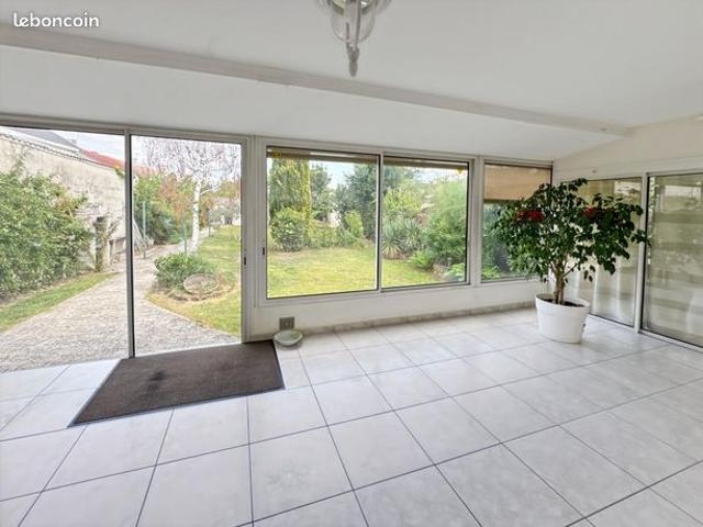 Maison vente à Périgueux