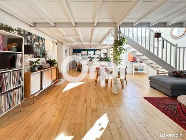 Maison vente à Montpellier, Fabrègues