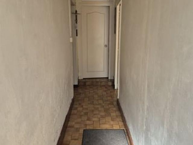 Maison vente à Poitiers, Vivonne