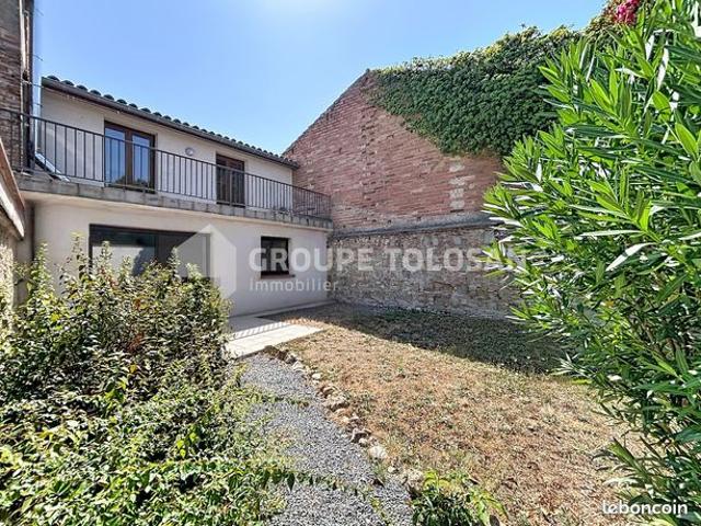 Maison vente à Sarlat-la-Canéda, Lavaur