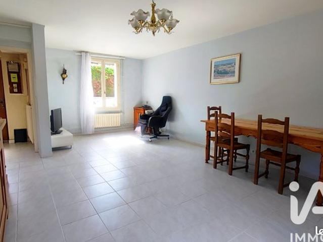 Maison vente à Sarcelles, Ezanville