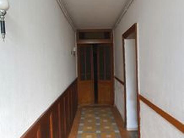 Maison vente à Aiguillon