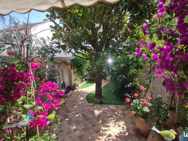 Maison vente à Agen, Lot-et-Garonne