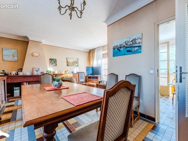 Maison vente à Arcachon
