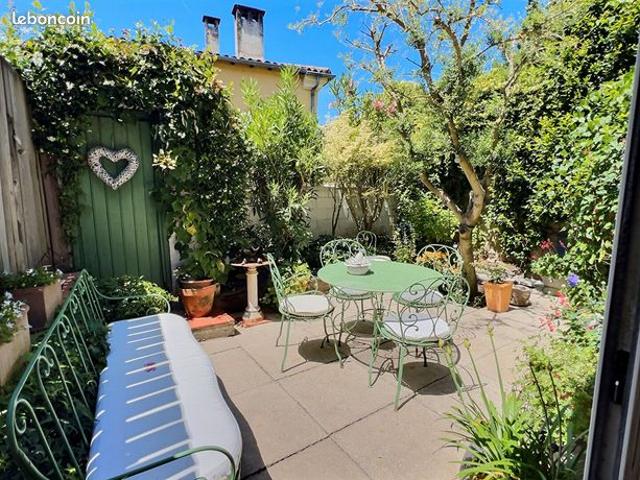 Maison vente à Villeneuve-sur-Lot, Villeneuve-sur-lot