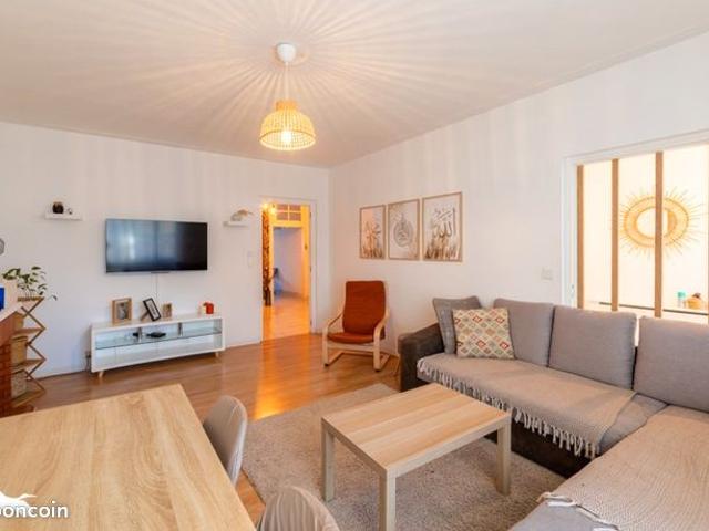 Maison vente à Valence