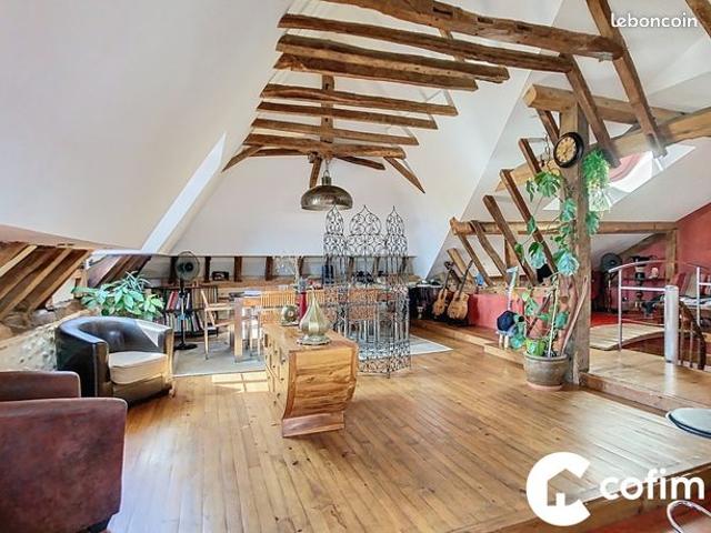 Maison vente à Pau, Arzacq-arraziguet