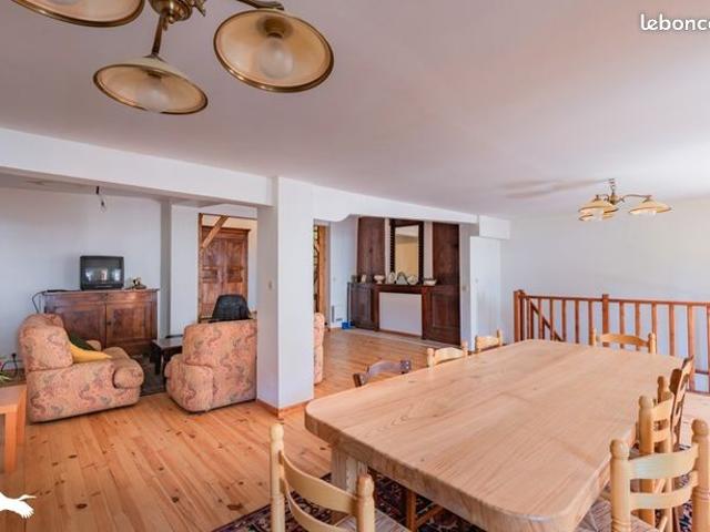 Maison vente à Nérac, Sos