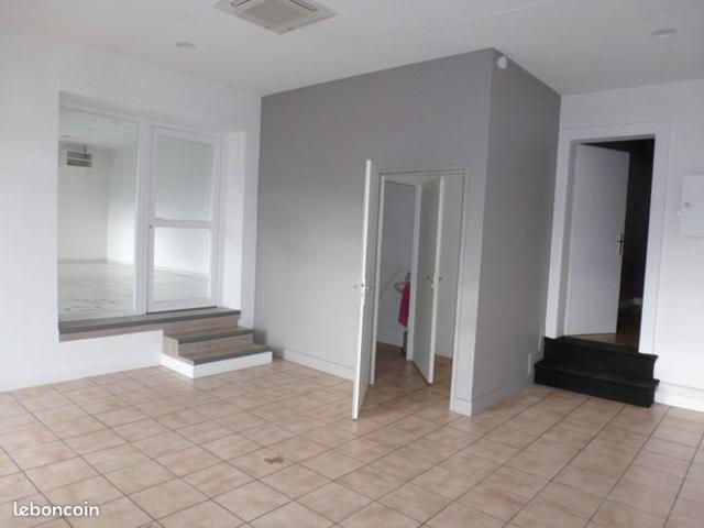 Maison vente à Thionville, Florange