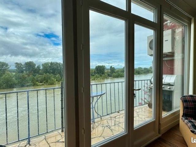Maison vente à Marmande, Tonneins