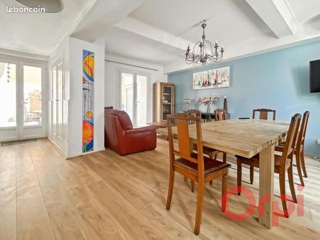 Maison vente à Béziers, Sérignan