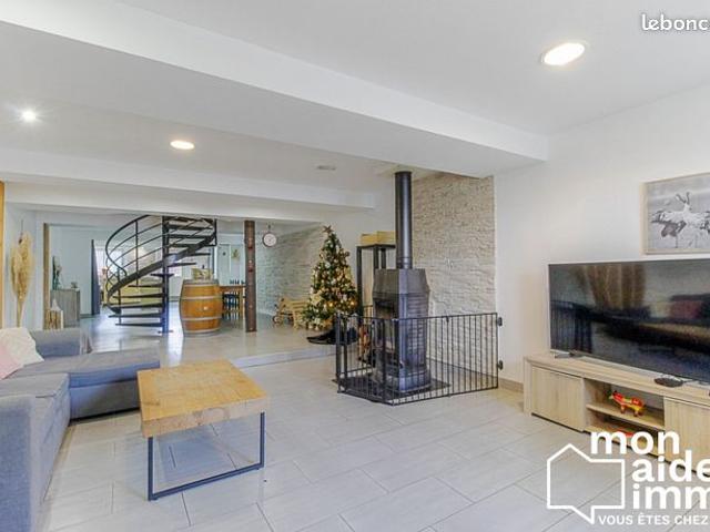 Maison vente à Dax, Tartas