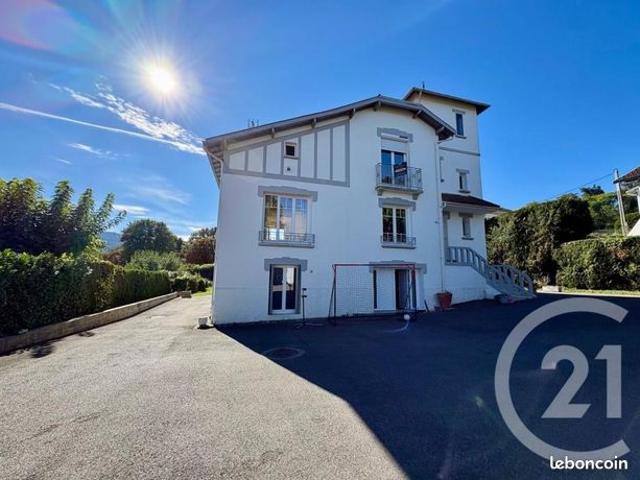 Maison vente à Argelès-Gazost, Lourde