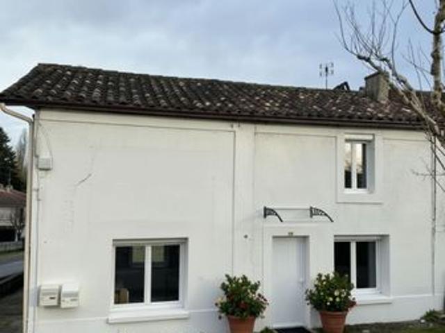 Maison vente à Périgueux, Montpon-ménestérol