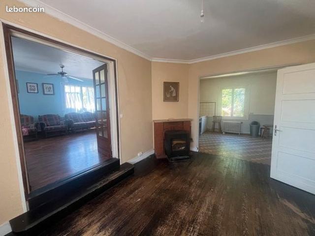Maison vente à Marmande, Miramont-de-guyenne
