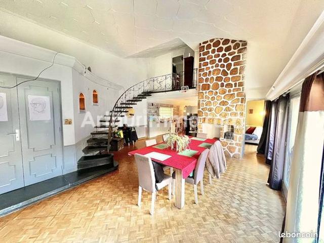 Maison vente à Béziers, Villeneuve-lès-béziers
