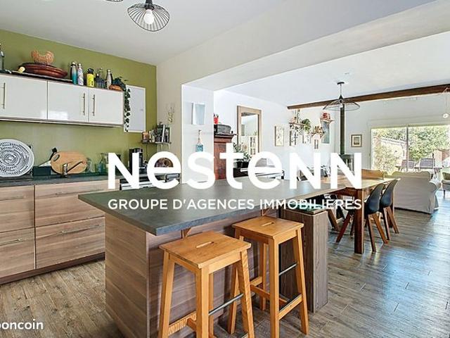Maison vente à Villefranche-sur-Saône, Rhône