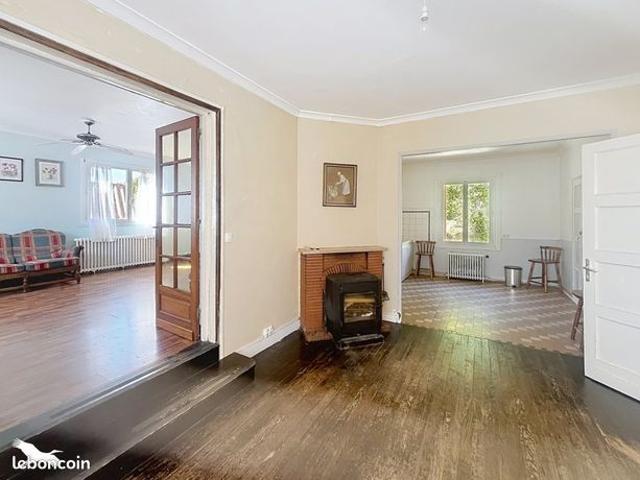 Maison vente à Marmande, Miramont-de-guyenne