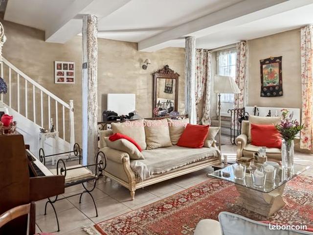 Maison vente à Agen, Laplume