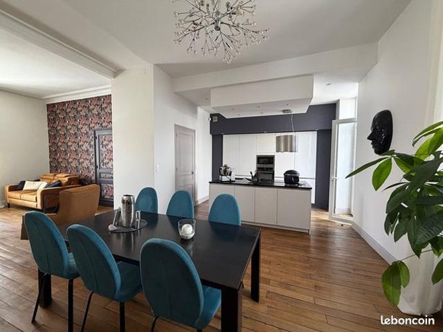 Maison vente à Périgueux
