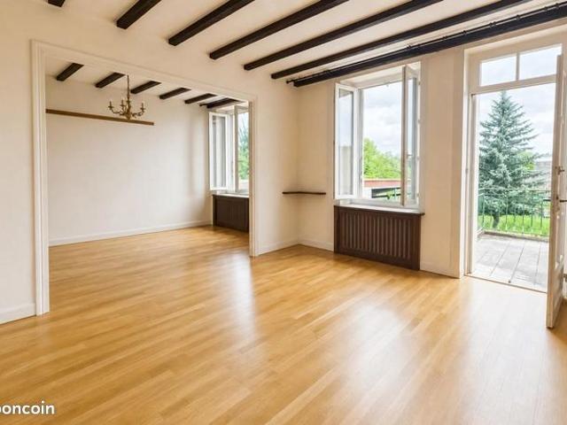 Maison vente à Castres
