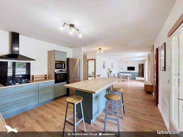 Maison vente à Sarlat-la-Canéda, Sarlat-la-canéda