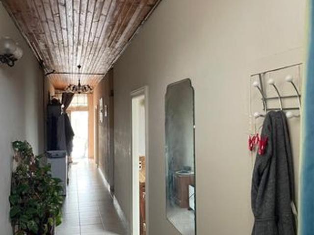 Maison vente à Valence