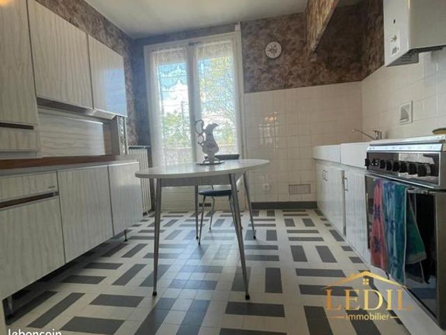 Maison vente à Castelsarrasin, Moissac