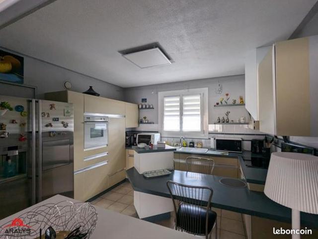 Maison vente à Roanne