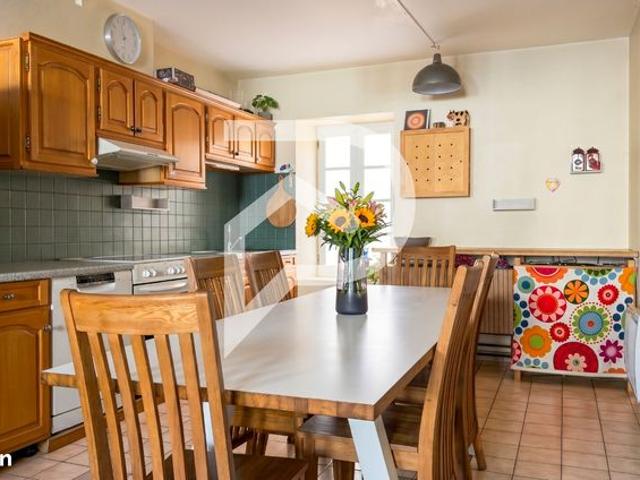 Maison vente à Castres, Vielmur-sur-agout