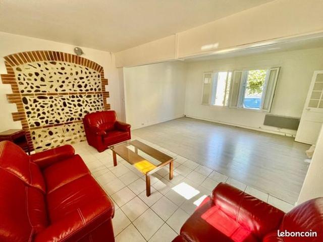 Maison vente à Perpignan, Corneilla-la-rivière