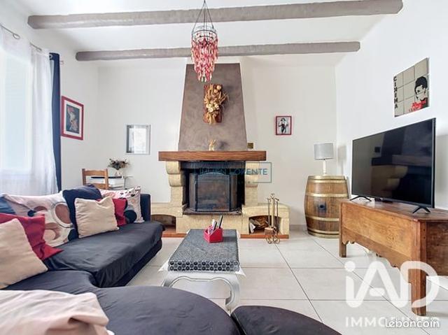 Maison vente à Béziers, Cazouls-lès-béziers