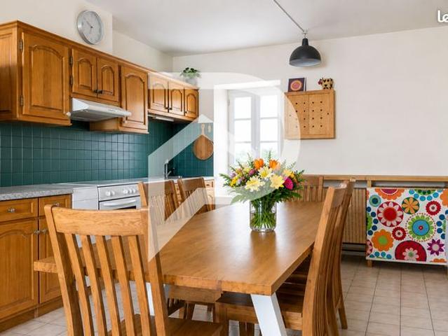Maison vente à Castres, Vielmur-sur-agout