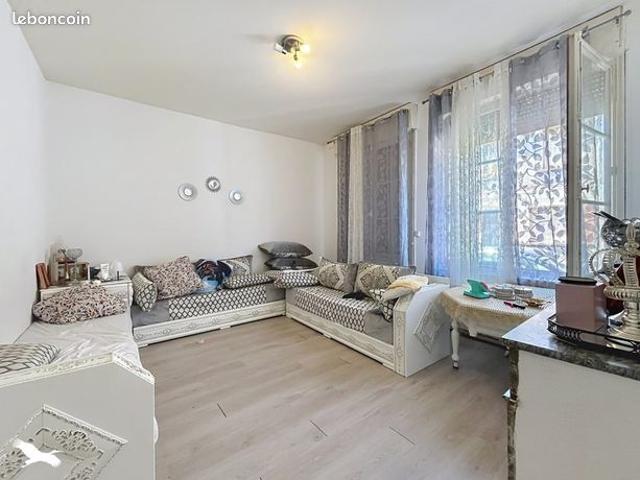 Maison vente à Moissac, Tarn-et-Garonne