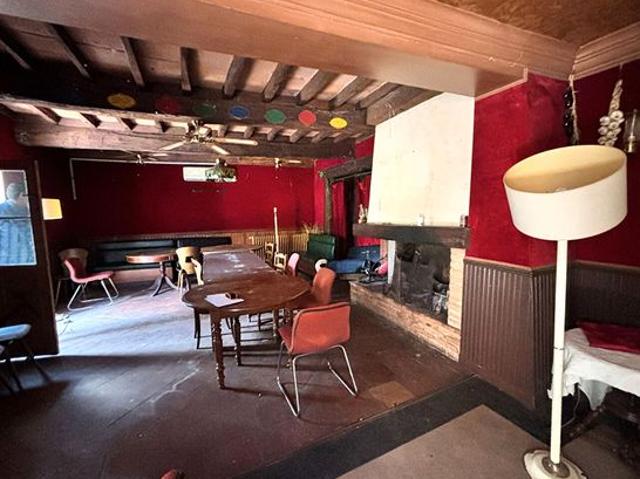 Maison vente à Montauban