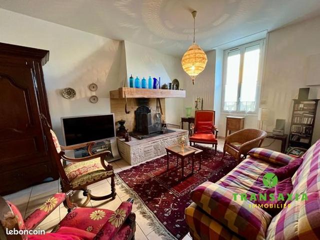 Maison vente à Marmande, Miramont-de-guyenne