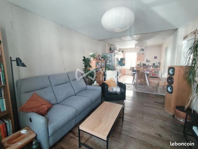 Maison vente à Castres, Vielmur-sur-agout