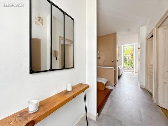 Maison vente à Périgueux