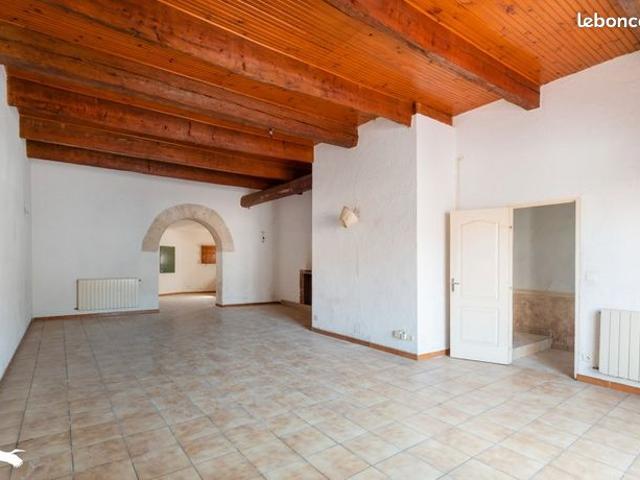Maison vente à Montpellier