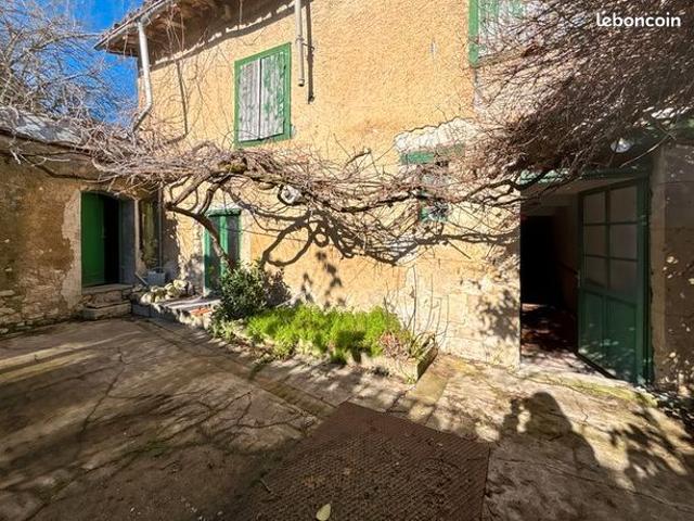 Maison vente à Condom, Lectoure