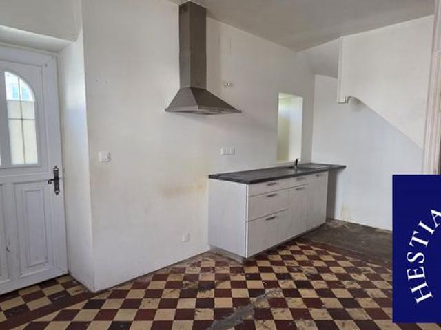 Maison vente à Montbard, Semur-en-auxois