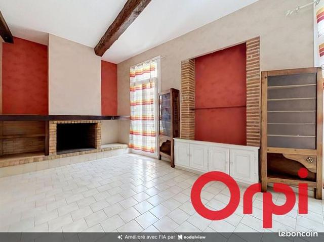 Maison vente à Perpignan, Rivesaltes