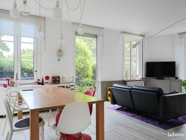 Maison vente à Bayonne