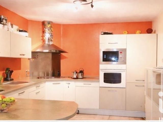 Maison vente à Brignoles, Saint-maximin-la-sainte-baume